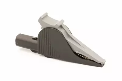 Electro PJP 5066-IEC Alligator Clip